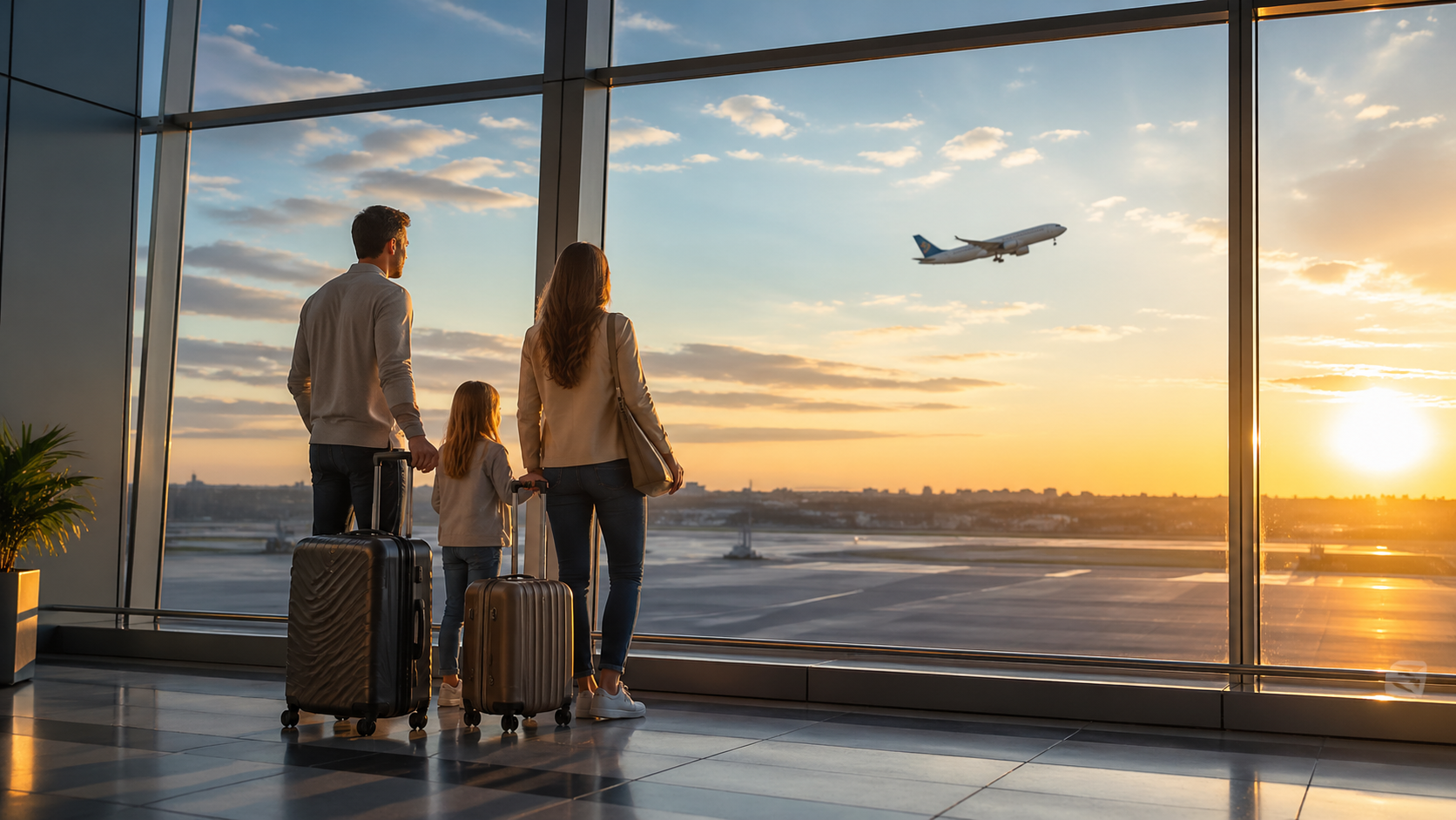Seguro Viagem Lloyds Turismo