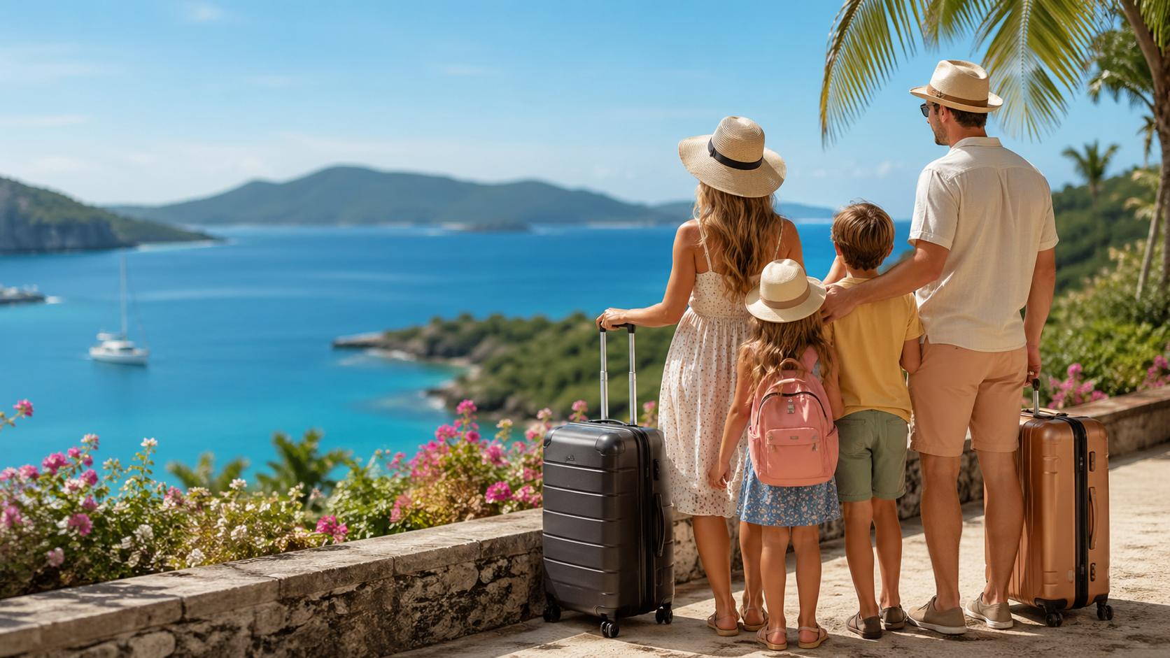 Atendimento seguro viagem Lloyds